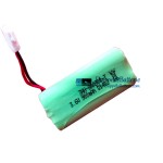 Akku für SPS 3NH-AAA900-I [Ersatzakku]